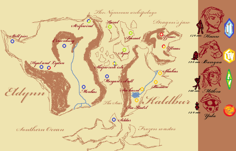 File:FFd6 LMAO4GODS map.png