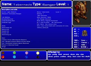 FFd6 Tabernacle sheet.png