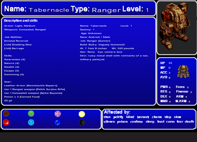 File:FFd6 Tabernacle sheet.png