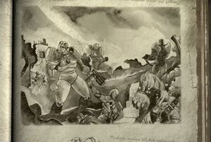 FOT Intro War 10.jpg