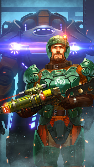 FSO UITex YS C Bg HeroShare shengqishidansi.png