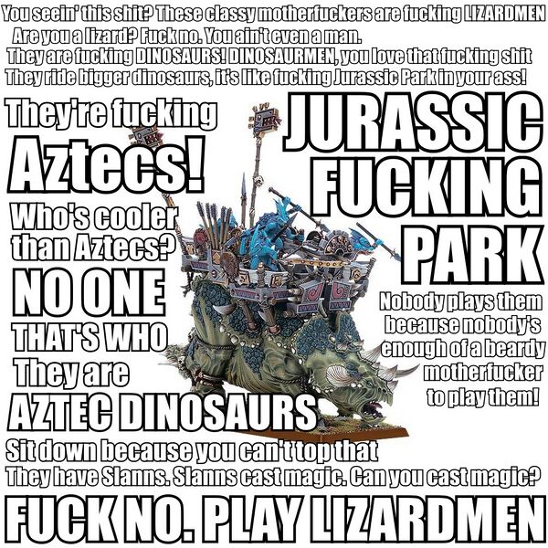 File:FUCK YOU CHAOS.jpg