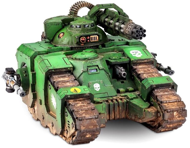 File:FWPreOrder SicaranPunisher.jpg