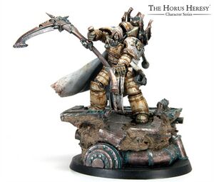 FW Mortarion.jpg