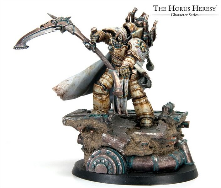 File:FW Mortarion.jpg