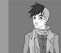 Thumbnail for version as of 20:21, 21 January 2025