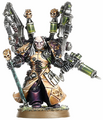 Fabius Bile