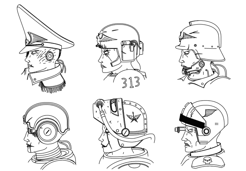 File:Faces of Warriors.png