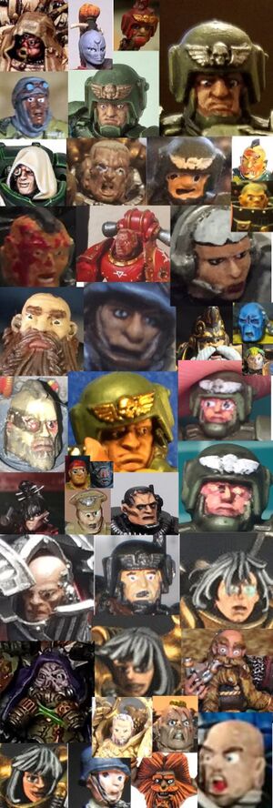 Facesoffail.jpg
