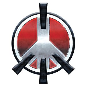 Faction-PRDF-Logo-Web-600x600.jpg