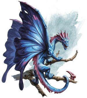 Faerie Dragon 5e.jpg