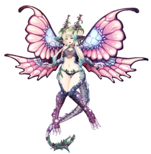 Faerie Dragongirl.png