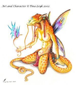 Faerie Kobold.jpg