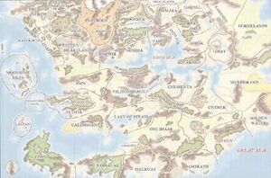 Faerun political.jpeg