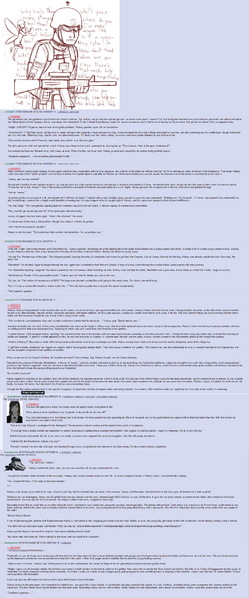 File:FairyProblems.png