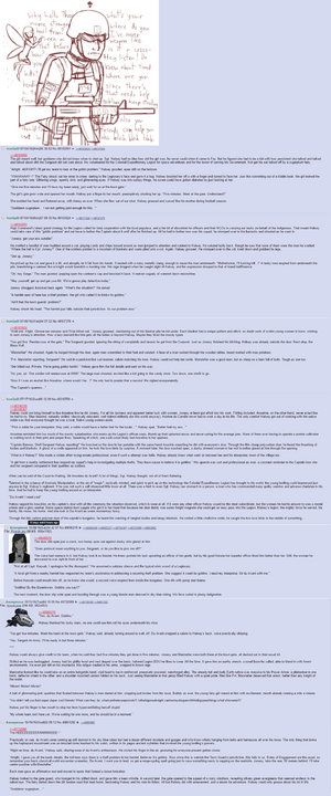 FairyProblems.png