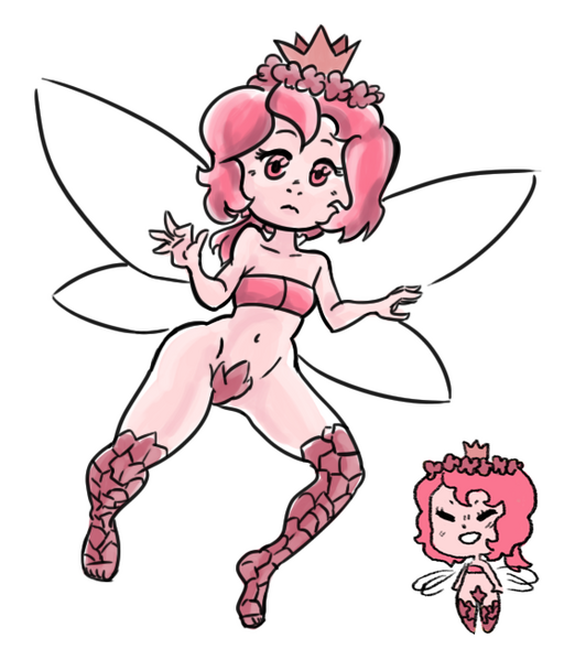 File:Fairy Princess 1.png