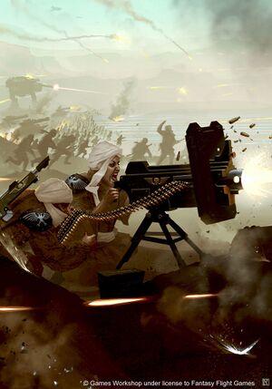 Faith and fury by nicholaskay-d5scn5s.jpg