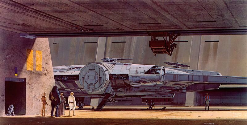 File:Falcon Art.jpg