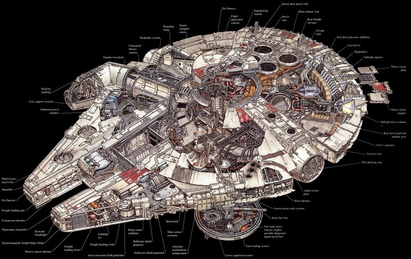 File:Falcon Specs.jpg