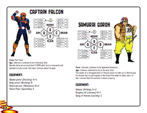 Falcon goroh sheet.png