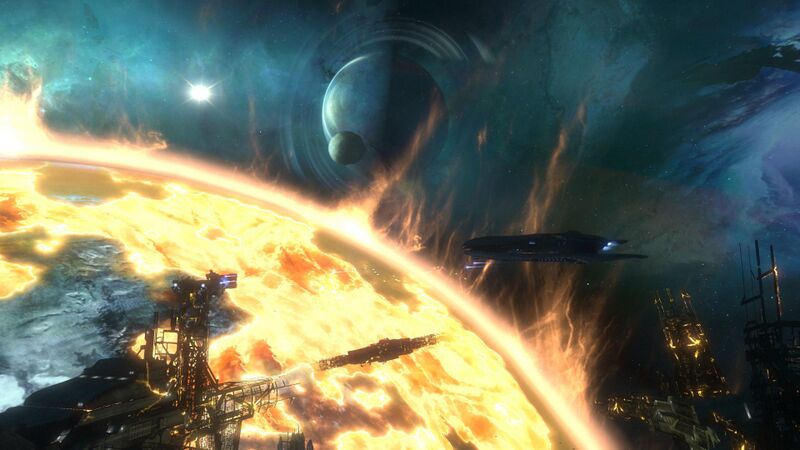 File:Fall of Reach 1.jpg