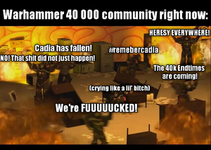 Fall of cadia reaction.png