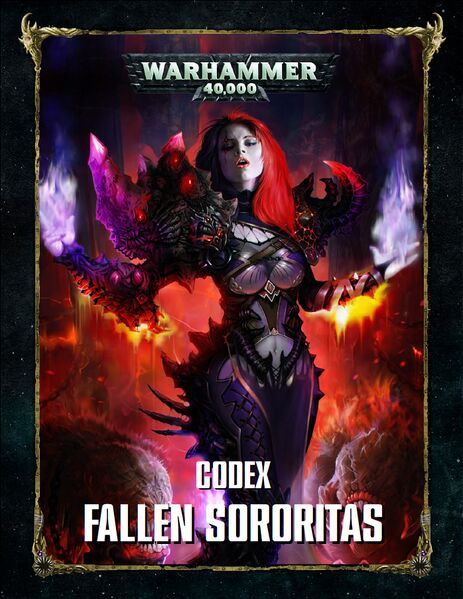 File:FallenSororitasCover.jpg