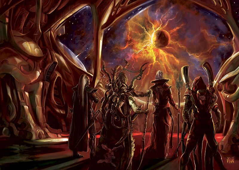 File:FalloftheEldar.jpg