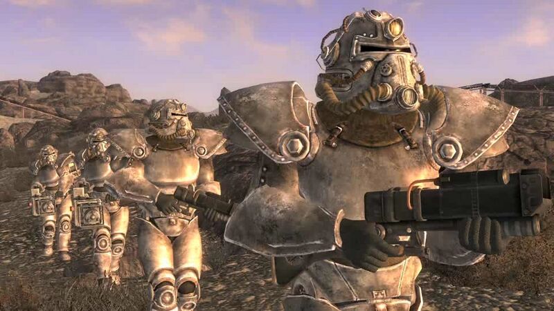 File:Fallout New Vegas T-51b.jpg