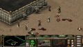 Thumbnail for version as of 20:20, 21 January 2025