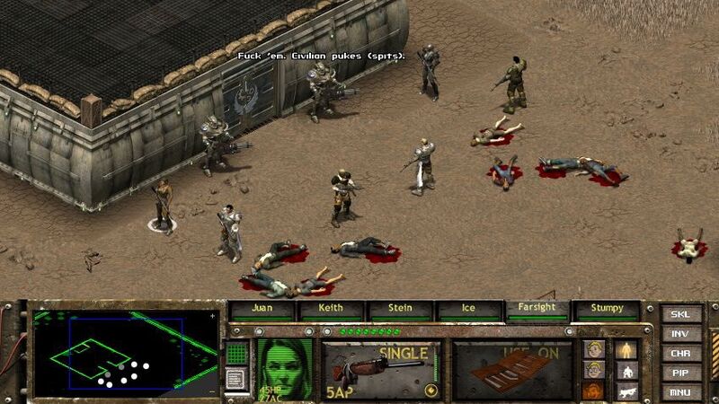 File:Fallout tactics.jpg