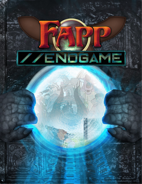 File:FappEndgame.png
