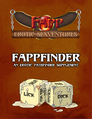 Fappfinder