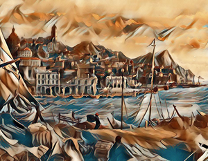 Faris, the Striving City..png