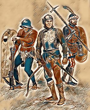 Farisian Soldiers.png