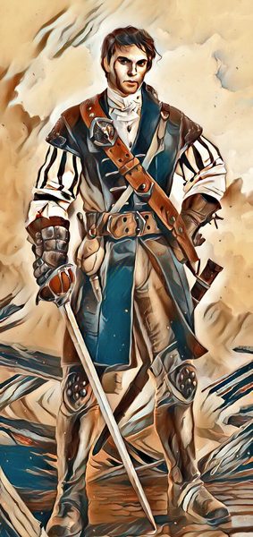 File:Farisian man.png