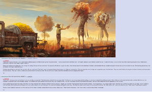 FarmerCallahan.png