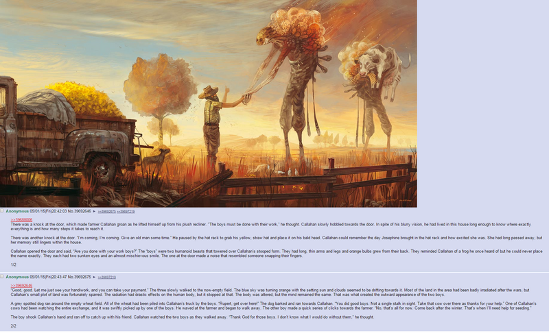 File:FarmerCallahan.png