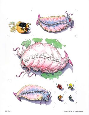 Fat aboleth tokens Night Below.jpg