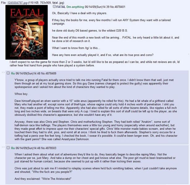 File:Fatalexplained.jpg