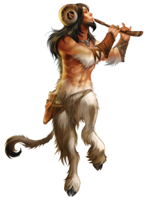 Faun B3 PF.png