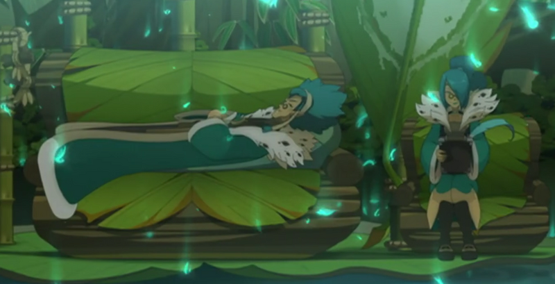 File:Feca Royalty.png