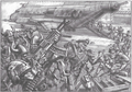 Thumbnail for version as of 20:19, 21 January 2025