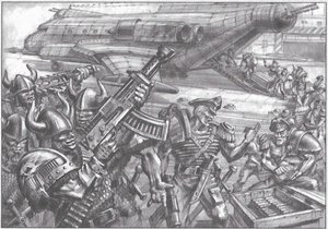 Felician Conflict01.png