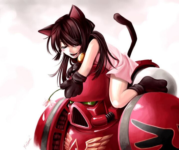 File:Felinid Chapter Serf.jpg