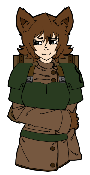 Felinid Wulfen Bait.png