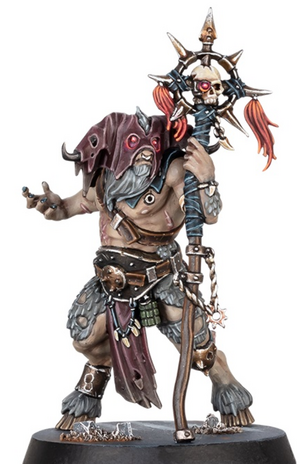 Fellgor Shaman.PNG