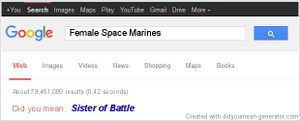 FemMarine SoB.jpg