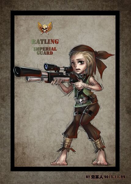 File:FemaleRatlingSniper.jpg